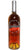 Passito di Pantelleria DOC - 50cl - Pellegrino