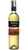 Passito di Prosecco IGT 0.5L - Royam - Merotto