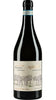 Pecorino Superiore DOC - Le Stagioni del Vino - Cantine Spinelli Bottle of Italy