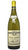 Petit Chablis AOC - Albert Pic