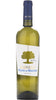 Piane di Maggio Chardonnay IGP 2020 - MAGNUM - Agriverde Bottle of Italy