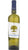 Piane di Maggio Chardonnay IGP - Magnum - Agriverde