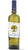 Piane di Maggio Chardonnay IGP - Agriverde