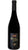 Piedirosso Campi Flegrei DOP - Cantine Farro