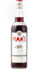 Pimm's Nr.1  1 Litro Bottle of Italy