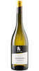 Pinot Blanc Alto Adige DOC - Caldaro