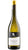 Pinot Bianco Alto Adige DOC - Kaltern