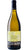 Pinot Bianco DOC - Kossler