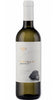 Pinot Bianco IGT Tre Venezie - Pietra Di - Piera Martellozzo Bottle of Italy