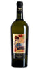 Rubicone Pinot Bianco IGP - Montaia Bottle of Italy