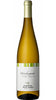 Pinot Bianco - Weissburgunder - Valle Isarco