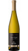 Pinot Gris DOC - Aristos - Valle Isarco