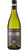 Pinot Grigio Collio DOC - Mongris - Marco Felluga