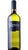 Pinot Grigio Collio DOC - Silente - Buzzinelli