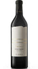 Pinot Grigio DOC Friuli 2020 - Terre Magre - Piera Martellozzo Bottle of Italy