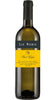 Pinot Grigio DOC Friuli Isonzo 2020 - Lis Neris Bottle of Italy