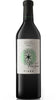 Pinot Grigio DOC - Pura Terra BIO - Piera Martellozzo Bottle of Italy