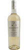 Pinot Grigio IGT - Rondineto - Savini Bottle of Italy