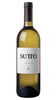 Pinot Grigio IGT delle Venezie - Sutto Bottle of Italy