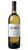 Pinot Grigio IGT delle Venezie - Sutto