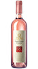 Pinot Grigio Ramato 2021 IGT - Zeni Bottle of Italy