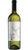 Pinot Grigio Trentino DOC - Cantina Rotaliana