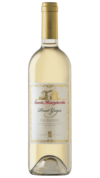 Pinot Grigio Valdadige DOC - Santa Margherita