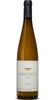 Pinot Gris 2021 - Yarden Bottle of Italy