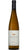 Pinot Gris - Yarden