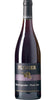 Pinot Nero - MAGNUM - Ploner Bottle of Italy