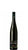 Pinot Nero Vinificato in Bianco - 375ml - Giorgi