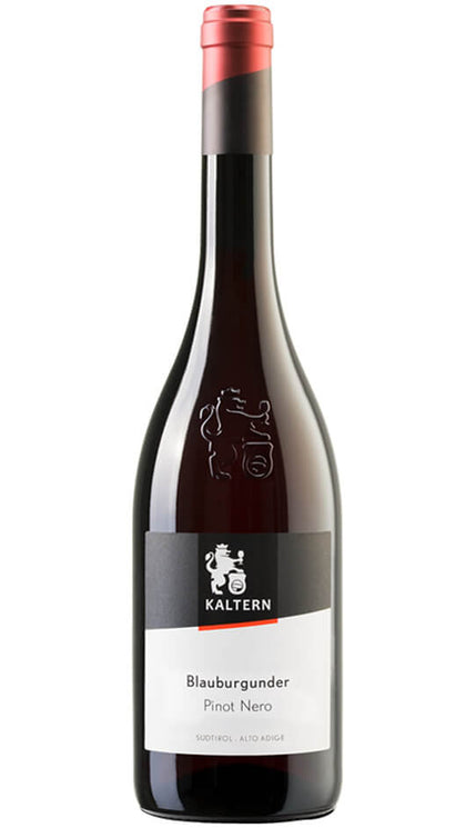 Pinot Nero Alto Adige DOC - Kaltern