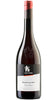 Pinot Nero Alto Adige DOC - Caldaro