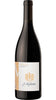 Pinot Nero Alto Adige DOC - Meczan - Hofstatter