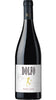 Pinot Nero 2017 - Modri Pinot - Dolfo Bottle of Italy