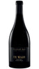 Pinot Nero - Central Ontago Te Wahi - Cloudy Bay