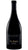 Pinot Nero - Central Ontago Te Wahi - Cloudy Bay