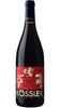 Pinot Nero DOC 2020 - Kossler Bottle of Italy