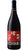 Pinot Nero DOC - Kossler