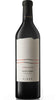 Pinot Nero DOC Friuli 2020 - Terre Magre - Piera Martellozzo Bottle of Italy