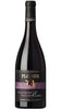 Pinot Nero Exclusive Riserva - Ploner Bottle of Italy