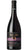 Pinot Nero Exclusive Riserva - Ploner