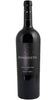 Pinot Nero IGT - Rondineto - Savini Bottle of Italy