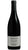 Pinot Nero Sancerre Rouge AOC - Camille - Julien&Clement Raimbault