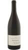 Pinot Nero Sancerre Rouge AOC 2019 - Julien&Clement Raimbault Bottle of Italy