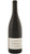 Pinot Nero Sancerre Rouge AOC - Julien&Clement Raimbault