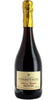 Pinot Nero - Urville Rouge 2015 - Drappier Bottle of Italy