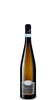 Pinot Noir d'Oltrepò Pavese DOC Vinifié en Blanc Pétillant - 375ml - Vanzini