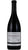 Pinot Noir 2007 - Greg Linn Wines