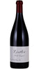 Pinot Noir 2019 - Kistler Vineyards Bottle of Italy